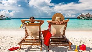 AKTOB Başkanı Erkan YAĞCI'dan önemli açıklamalar