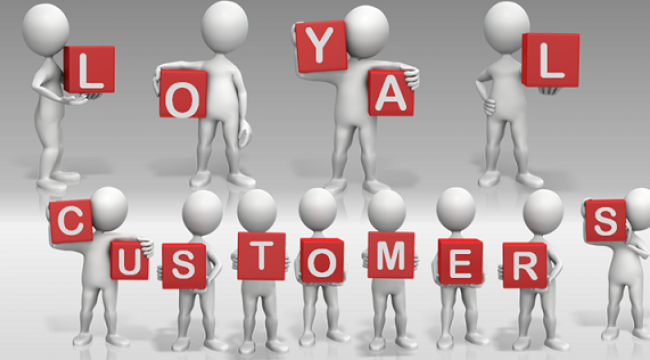 COVID-19 döneminde müşteri sadakati nasıl artırılır?