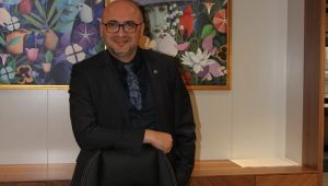 İbrahim Göğem'den önemli değerlendirmeler