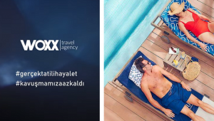 Dijital Seyahat Acentacılığında Woxx Travel kalitesi