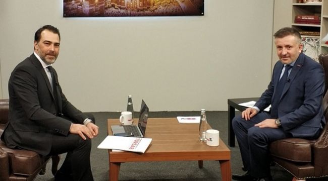 Hac ve Umre Acentaları için önemli haber !