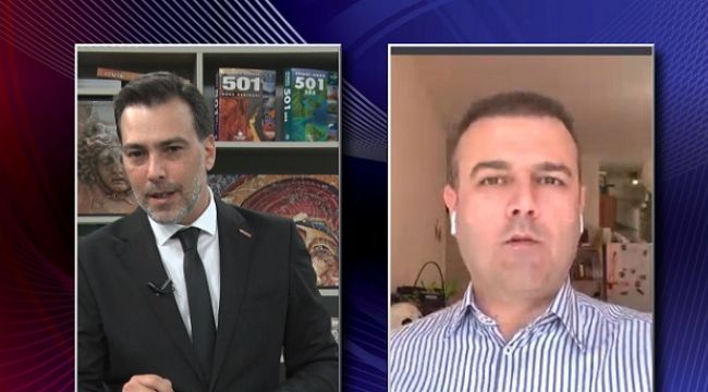 İngiltere'de hedef seyahat acentalarını kurtarmak !