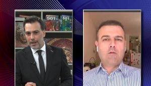 İngiltere'de hedef seyahat acentalarını kurtarmak !