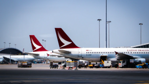  İnternet üzerinden uçak bileti alımı