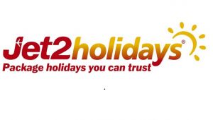 Jet2 Holidays'ten Türkiye planlaması