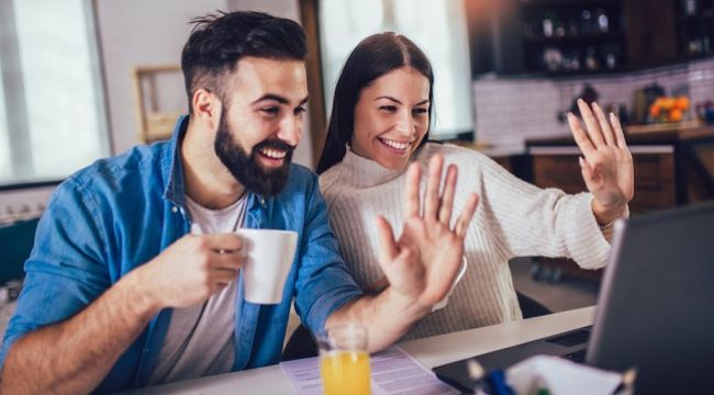 Koronavirüs günlerinde anne babalara öneriler