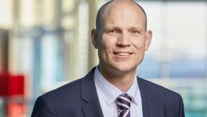 Lufthansa'dan çalışanlara dayanışma çağrısı