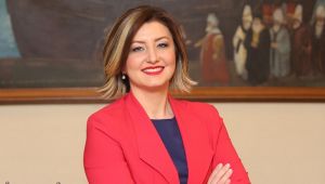 Merit Turizm Grubu'ndan Sağlık çalışanlarına iyi haber