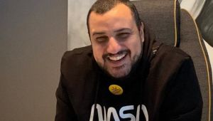 Okan İlker ile etkinlik sektörünü konuştuk