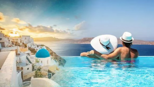 Otelcilerin % 65'i iflas beklentisi içinde.