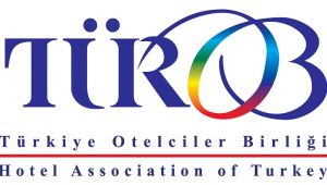 Otellere online hijyen eğitimi