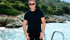 Pandemi sonrası tatil için en iyi destinasyonlar