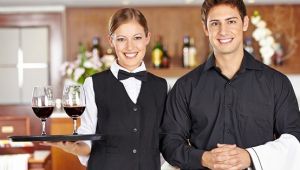 Restaurant ve Cafeleri salgın sonrası ne bekliyor?