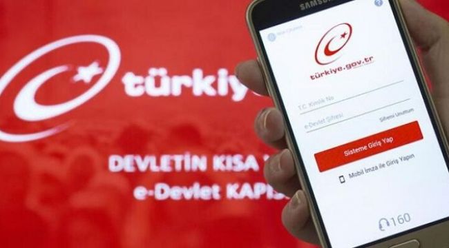 Seyahat izin belgesi kimlere verilecek? 