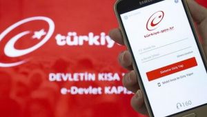 Seyahat izin belgesi kimlere verilecek? 