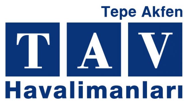 TAV Havalimanları Holding AŞ yatırımları durdurdu