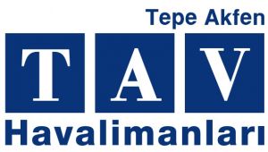 TAV Havalimanları Holding AŞ yatırımları durdurdu