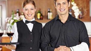 Turizm çalışanları çok zor günler geçiriyor