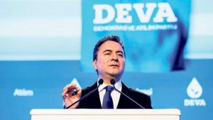 Çalışanlarını koruyan İspanya'daki yasağı görmedi.