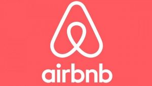 Turizm şirketlerine 250 Milyon Dolar Yardım Yapacak