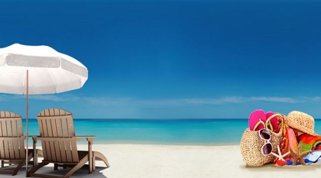 Turizm ve seyahat sektörü krizden en çok etkilenecek sektörler