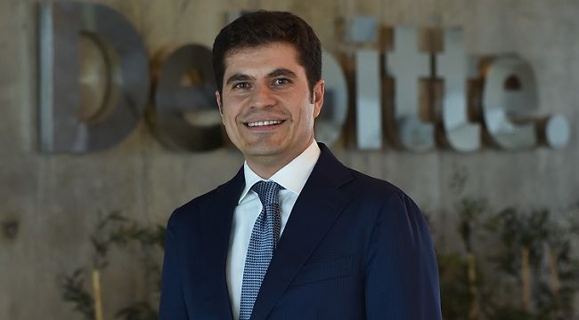 Turizmde COVID-19'a yönelik atılabilecek adımlar neler ?