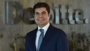 Turizmde COVID-19'a yönelik atılabilecek adımlar neler ?