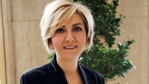 Turizmde Geri dönüş çok daha güçlü olacak