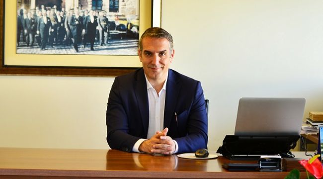 Turizmde sertifikasyon süreci neler getirecek?