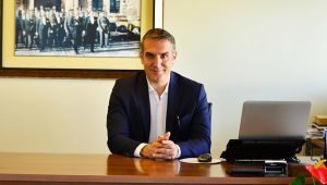 Turizmde sertifikasyon süreci neler getirecek?