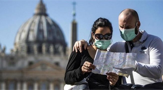 Turizmin geleceği nasıl şekillenecek ?