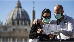 Turizmin geleceği nasıl şekillenecek ?