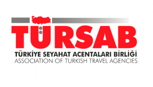 TÜRSAB'tan aidatlar ve belge devri açıklaması !