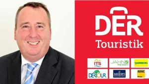 Ünlü otel markaları birleşiyor !