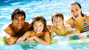 Yabancı turistlerin ortalama harcaması 74 dolar