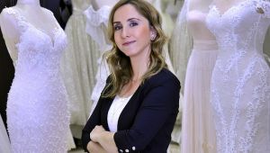 Düğün Alışverişine Yeni Fikirler İlaç Oluyor