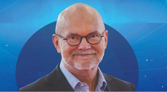 Etkinlik Sektörünün Geleceği Nasıl Şekillenecek?