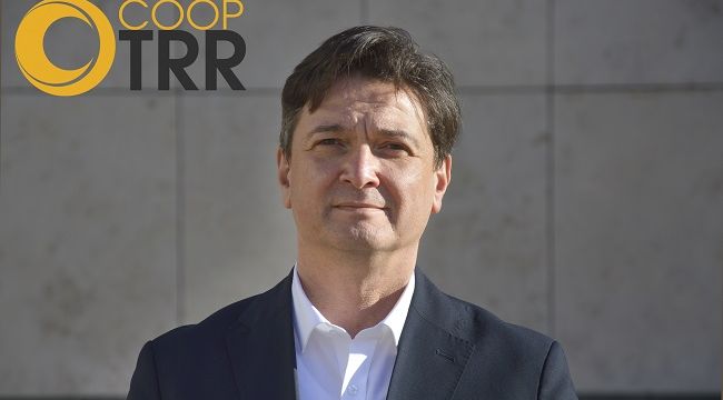 Happy Holiday ve MC Touristic işbirliği için hazır