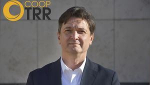 Happy Holiday ve MC Touristic işbirliği için hazır