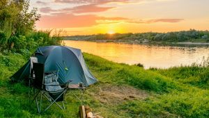 İLK DEFA KAMP YAPMAK İSTEYENLER İÇİN OLMAZSA OLMAZ 10 ÜRÜN