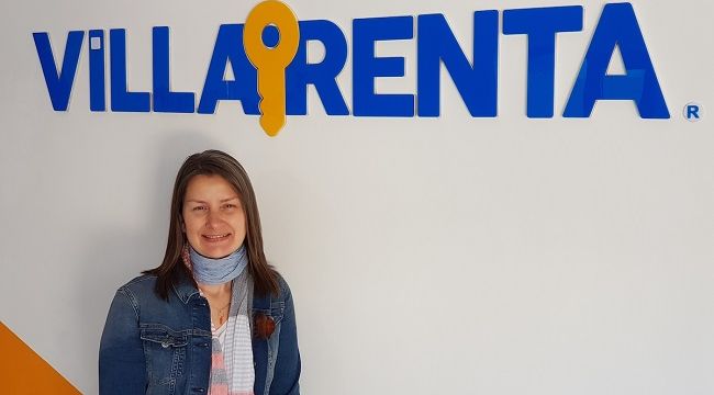 İzole ve temassız tatil tatilcilerin yeni tercihi oluyor