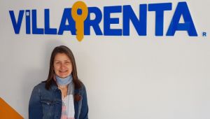 İzole ve temassız tatil tatilcilerin yeni tercihi oluyor