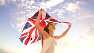 Londra'dan Türk Turizmi İçin Üzücü Haber