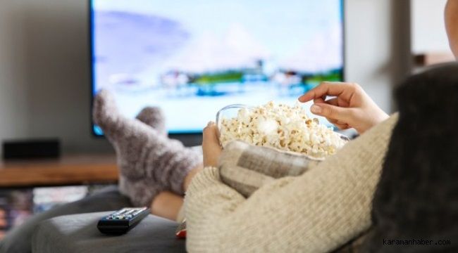 İşte mutlaka izlenmesi gereken filmler