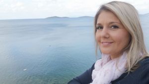 Otellerde misafir ilişkileri bölümleri niçin önemli ?