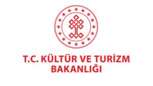 Otellerde normalleşme süreci başlıyor 