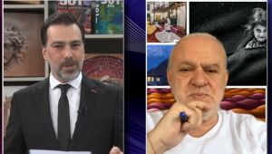 Pandemi sonrası her şey dahile ilgi artacak mı?