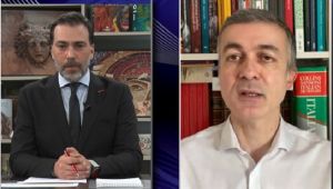 Rehberler salgın sonrası hızlı bir çıkış bekliyor