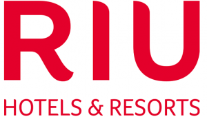 RIU Hotels & Resorts'ten COVID el kitabı