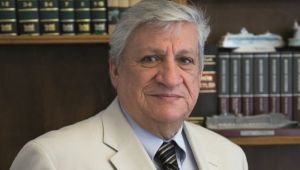 Seyahat severler Ağustos sonuna plan yapıyor